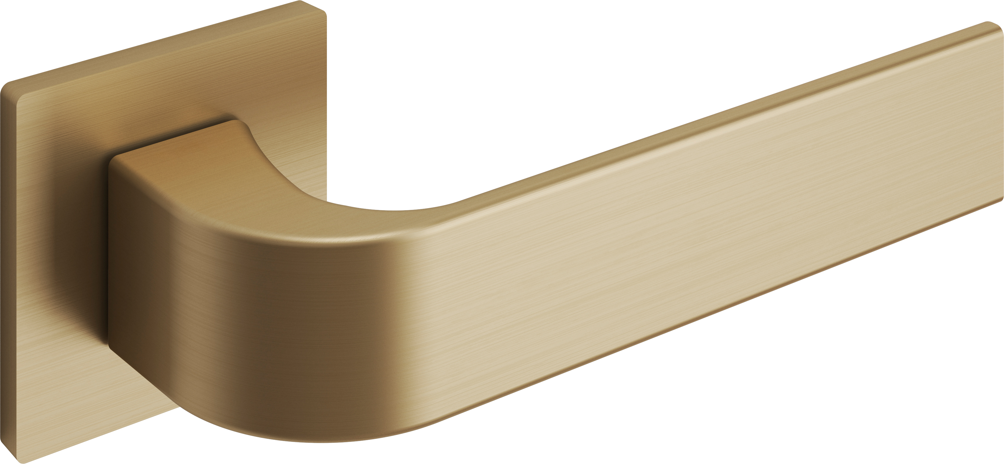 Q29 M Messing massiv