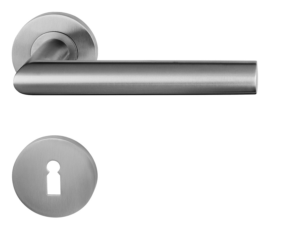 Türgriff R01 Frankfurter Modell